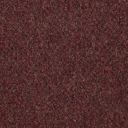 Philadelphia Commercial Capital III 18 SC Court House