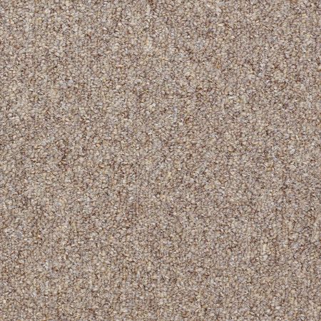 Philadelphia Commercial Capital Cls E3+ Justice