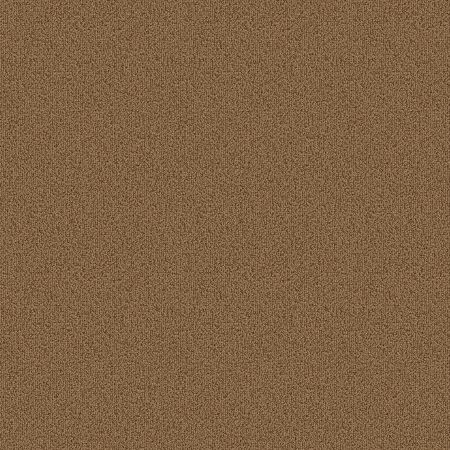 Philadelphia Commercial Color Accents Pecan