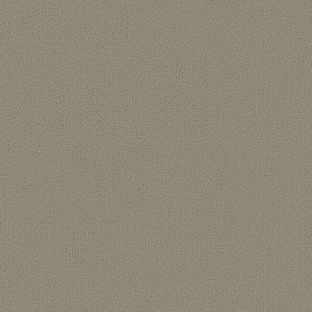 Philadelphia Commercial Color Accents Gilded