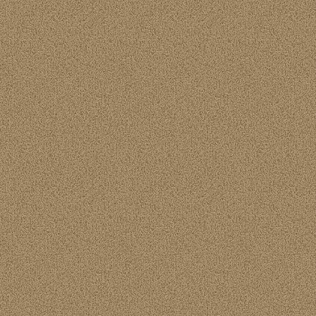 Philadelphia Commercial Color Accents Flax