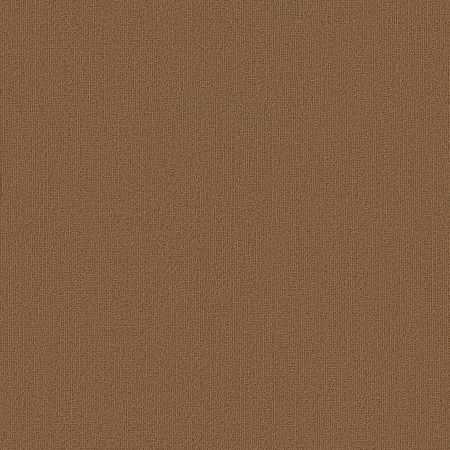 Philadelphia Commercial Color Accents Tobacco