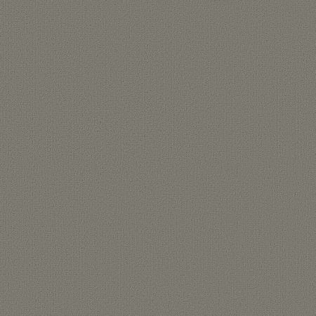 Philadelphia Commercial Color Accents Mineralite