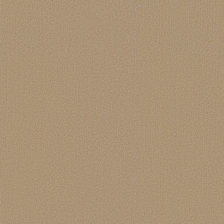 Philadelphia Commercial Color Accents Autumn Gold