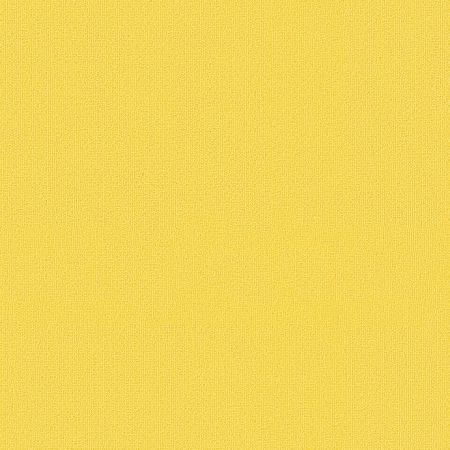 Philadelphia Commercial Color Accents Citrus