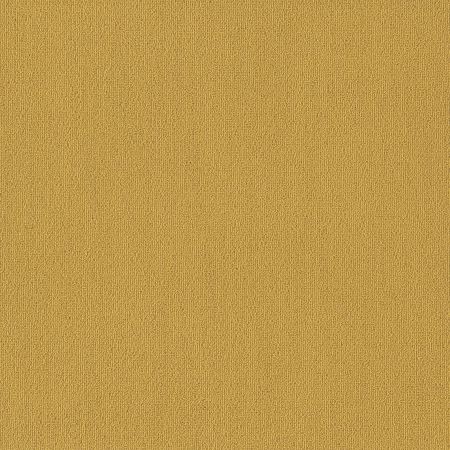 Philadelphia Commercial Color Accents Ochre