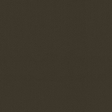 Philadelphia Commercial Color Accents Timber