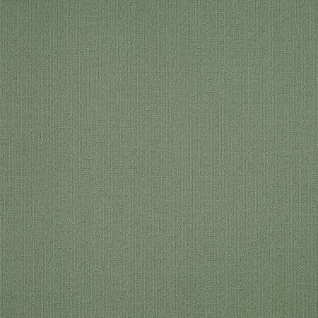 Philadelphia Commercial Color Accents Foliage