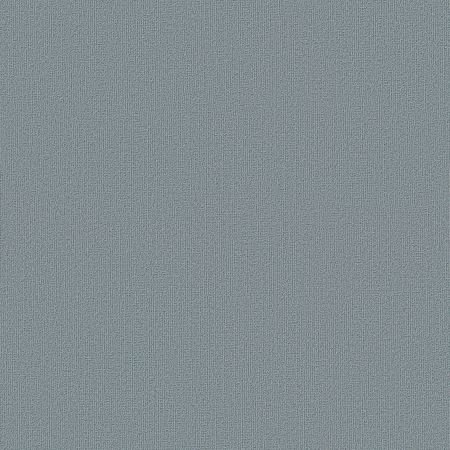 Philadelphia Commercial Color Accents Russian Sky