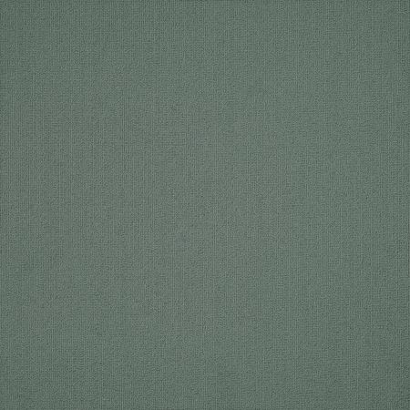 Philadelphia Commercial Color Accents Patina