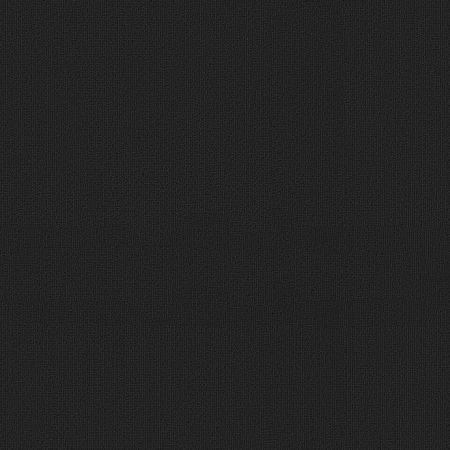 Philadelphia Commercial Color Accents Eucalyptus