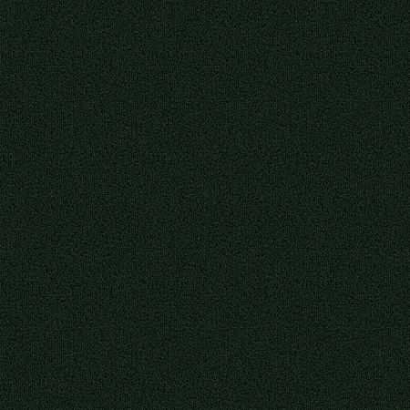 Philadelphia Commercial Color Accents Cyprus