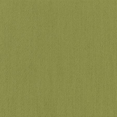 Philadelphia Commercial Color Accents Brite Green