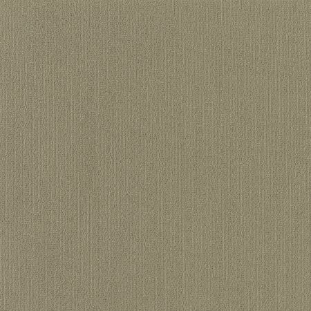 Philadelphia Commercial Color Accents Sage