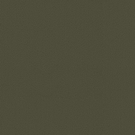 Philadelphia Commercial Color Accents Ivy