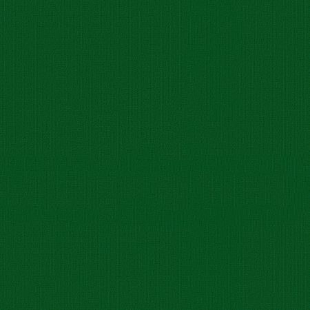 Philadelphia Commercial Color Accents Dark Green