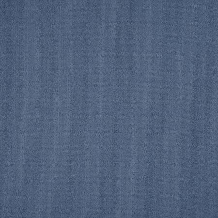 Philadelphia Commercial Color Accents Bluestone