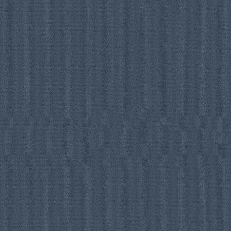 Philadelphia Commercial Color Accents Ink