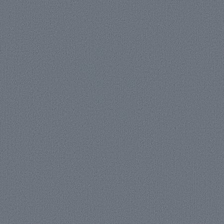 Philadelphia Commercial Color Accents Sky