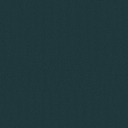 Philadelphia Commercial Color Accents Saxony Blue