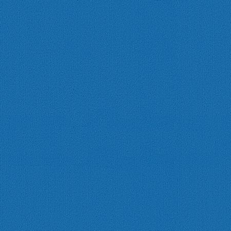 Philadelphia Commercial Color Accents Blue