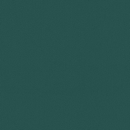 Philadelphia Commercial Color Accents Blue Green