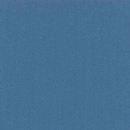 Philadelphia Commercial Color Accents Marina