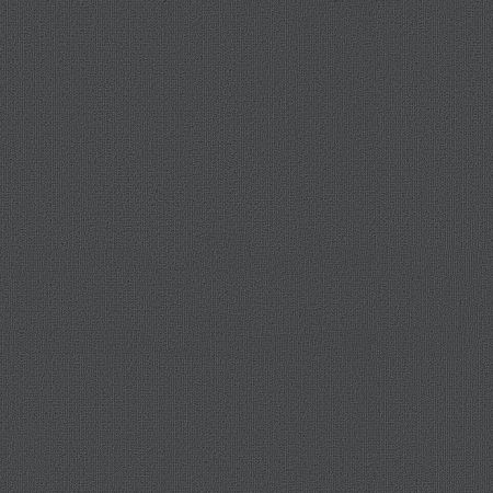 Philadelphia Commercial Color Accents Slate