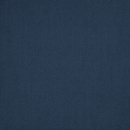 Philadelphia Commercial Color Accents Deep Navy