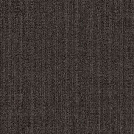 Philadelphia Commercial Color Accents Ebony