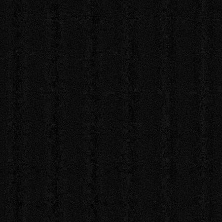 Philadelphia Commercial Color Accents Black