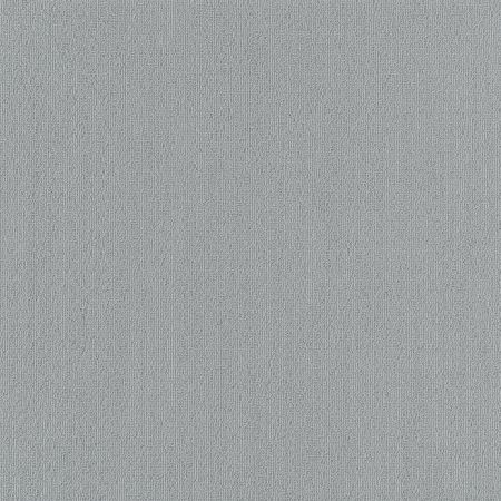 Philadelphia Commercial Color Accents Sterling