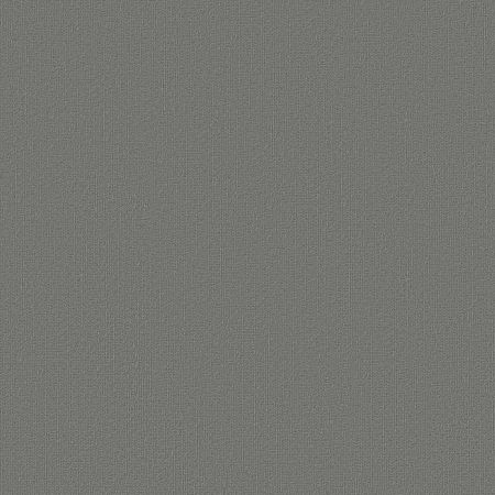 Philadelphia Commercial Color Accents Grey Metal