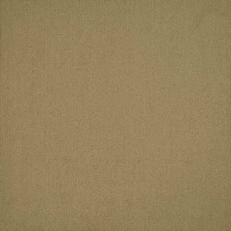 Philadelphia Commercial Color Accents Aloe