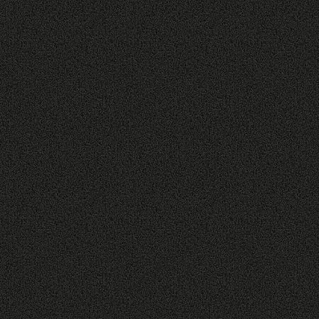 Philadelphia Commercial Color Accents Lava