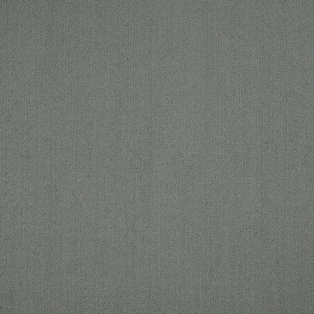 Philadelphia Commercial Color Accents Flannel