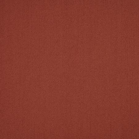 Philadelphia Commercial Color Accents Russet