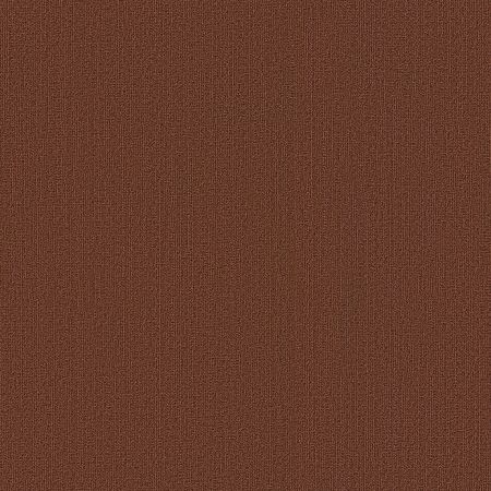 Philadelphia Commercial Color Accents Chocolate