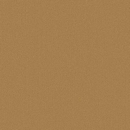 Philadelphia Commercial Color Accents Brasserie