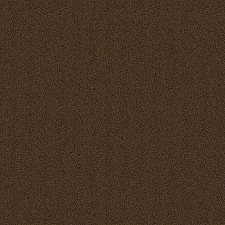 Philadelphia Commercial Color Accents Suede