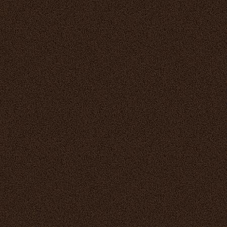 Philadelphia Commercial Color Accents Coffee