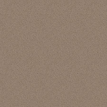 Philadelphia Commercial Color Accents Taupe
