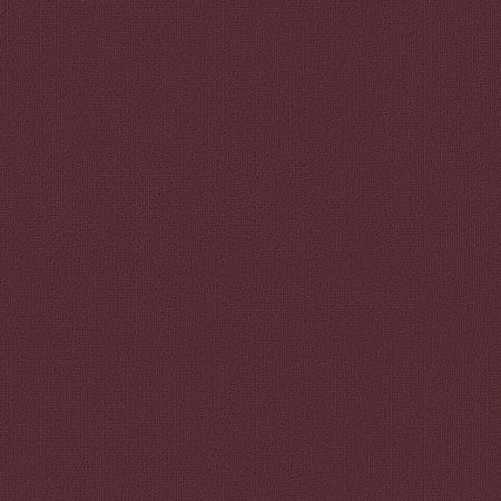 Philadelphia Commercial Color Accents Crimson