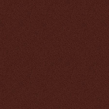 Philadelphia Commercial Color Accents Mahogany