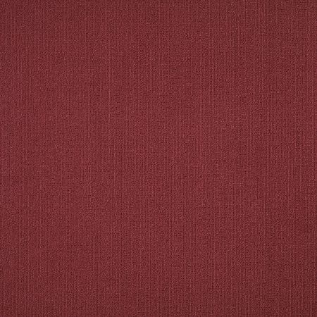 Philadelphia Commercial Color Accents Henna