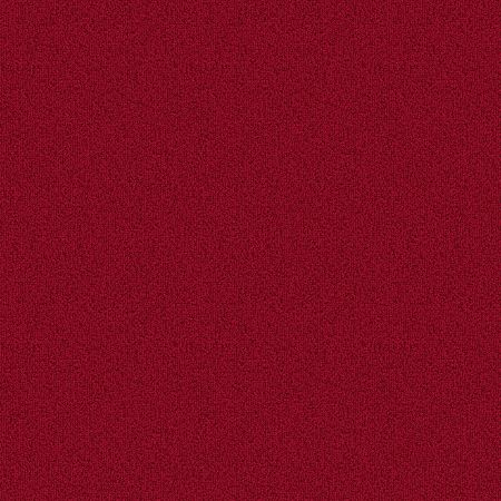 Philadelphia Commercial Color Accents Regal Red