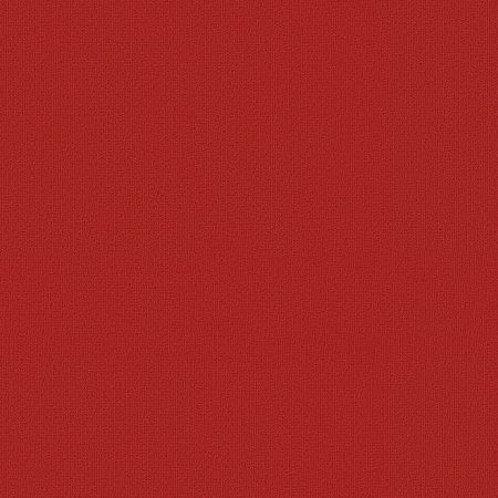 Philadelphia Commercial Color Accents Clear Red