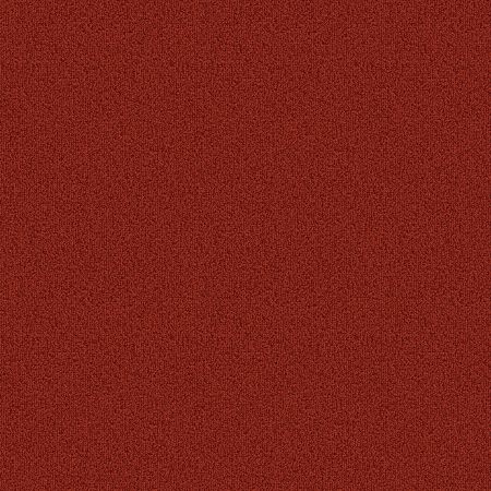 Philadelphia Commercial Color Accents Sundried