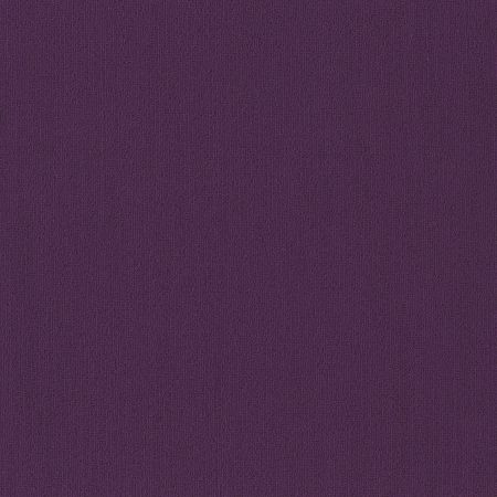 Philadelphia Commercial Color Accents Purple