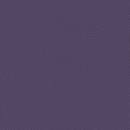 Philadelphia Commercial Color Accents Plumberry